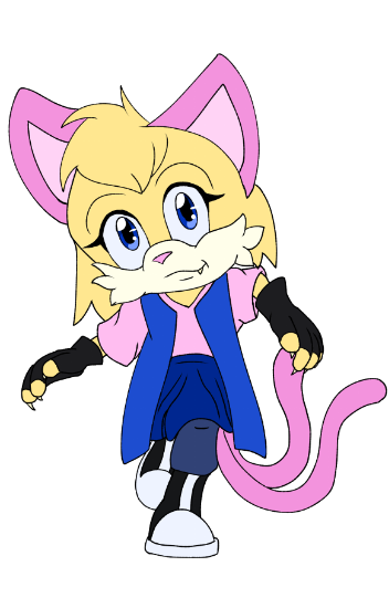 Personal Work · Piece 10