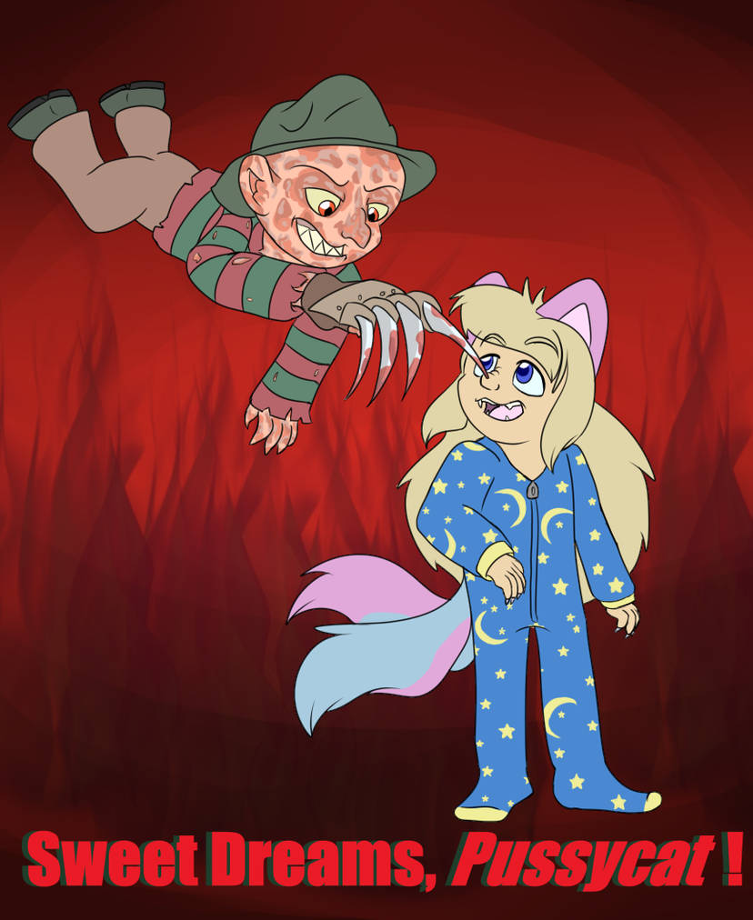 Personal Work · Piece 7