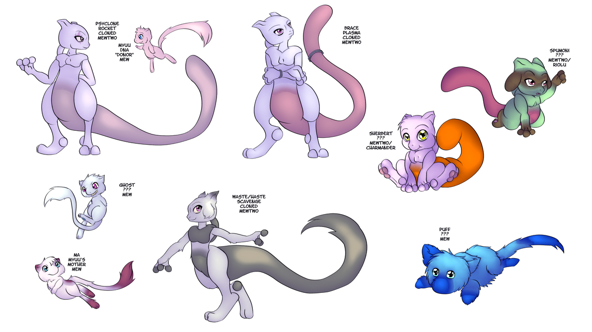 Personal Work · Piece 5