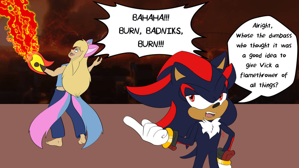 Personal Work · Piece 4