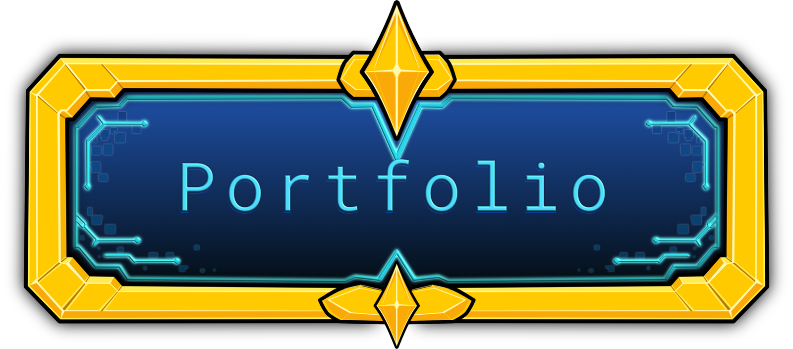 View Portfolio
